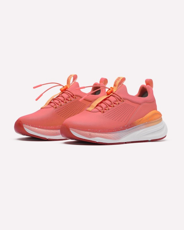 Clove Forte Coral / Rose / Tangerine 2 / 6