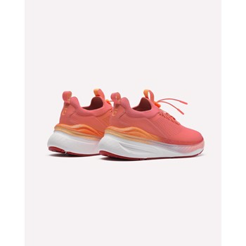 Clove Forte Coral / Rose / Tangerine 3 / 6