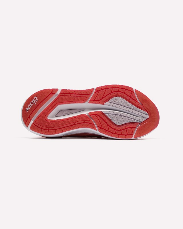 Clove Forte Coral / Rose / Tangerine 5 / 6