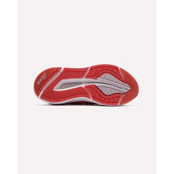 Clove Forte Coral / Rose / Tangerine 5 / 6