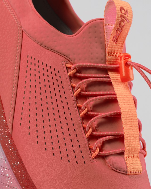 Clove Forte Coral / Rose / Tangerine 6 / 6