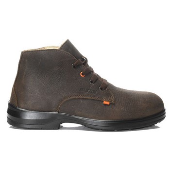 Elten Nikolas XXB Mid 763411 S3S 1 / 6