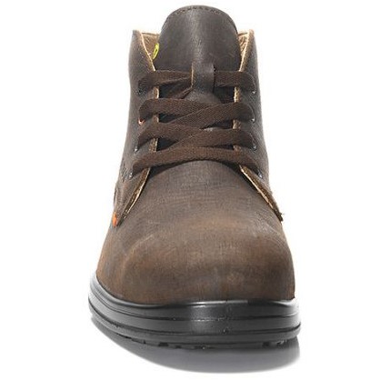 Elten Nikolas XXB Mid 763411 S3S 4 / 6