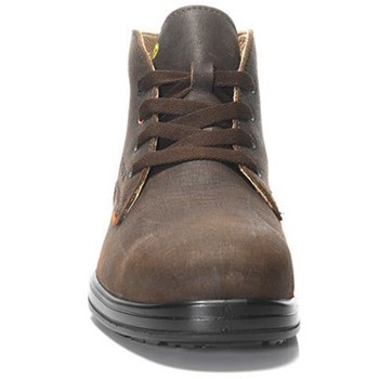 Elten Nikolas XXB Mid 763411 S3S 4 / 6