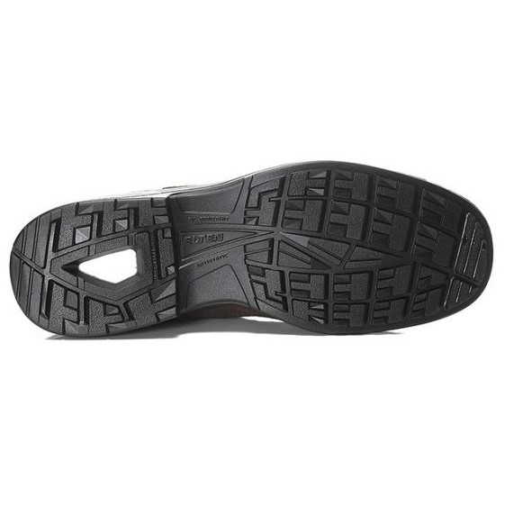 Elten Nikolas XXB Mid 763411 S3S 6 / 6