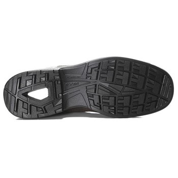 Elten Nikolas XXB Mid 763411 S3S 6 / 6