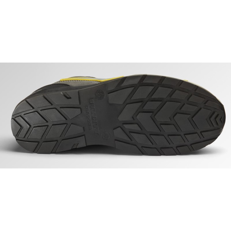 Diadora Run A.Box MSTR BOA Laag S3S 183066 3 / 6