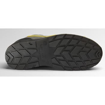 Diadora Run A.Box MSTR BOA Laag S3S 183066 3 / 6