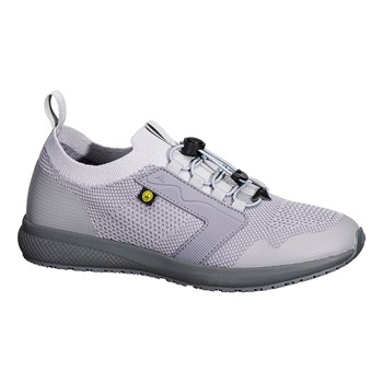 Portwest Textiel trainer FT22 O1  Grijs 1 / 1