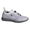 Portwest Textiel trainer FT22 O1  Grijs 1 / 1