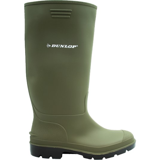 Dunlop Pricemastor lang Groen 380VP 1 / 5