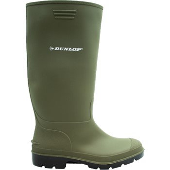 Dunlop Pricemastor lang Groen 380VP 1 / 5