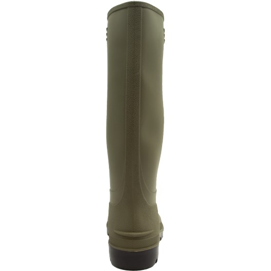 Dunlop Pricemastor lang Groen 380VP 3 / 5