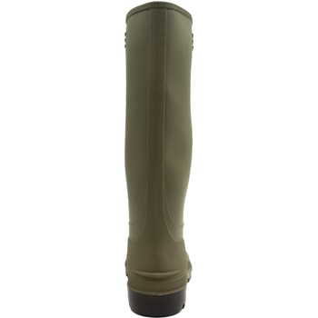 Dunlop Pricemastor lang Groen 380VP 3 / 5