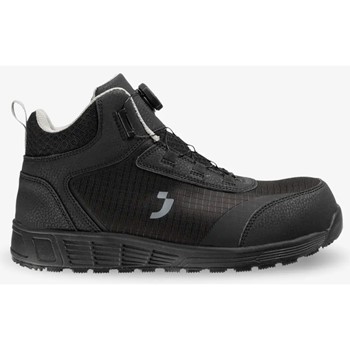 Safety Jogger Asama Mid S3S TLS 1 / 4