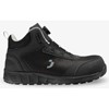 Safety Jogger Asama Mid S3S TLS 1 / 4