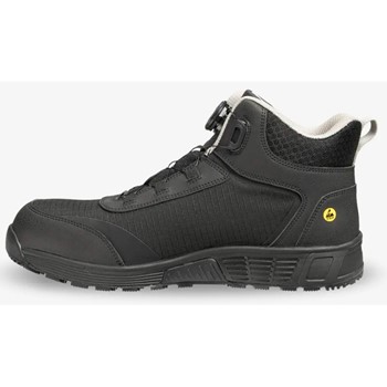 Safety Jogger Asama Mid S3S TLS 2 / 4
