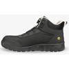 Safety Jogger Asama Mid S3S TLS 2 / 4