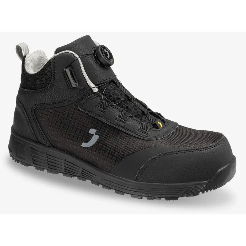 Safety Jogger Asama Mid S3S TLS 3 / 4