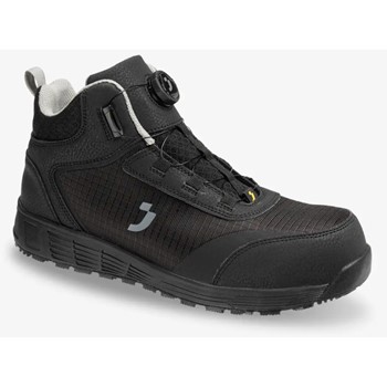 Safety Jogger Asama Mid S3S TLS 3 / 4