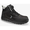 Safety Jogger Asama Mid S3S TLS 3 / 4