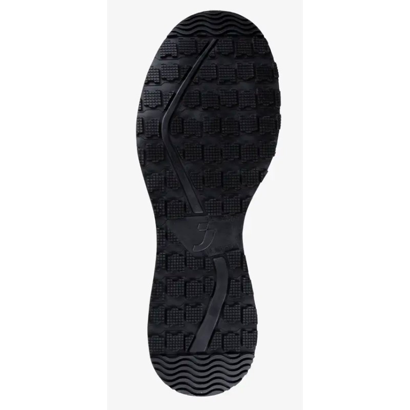 Safety Jogger Asama Mid S3S TLS 4 / 4