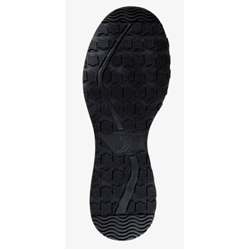 Safety Jogger Asama Mid S3S TLS 4 / 4