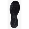 Safety Jogger Asama Mid S3S TLS 4 / 4
