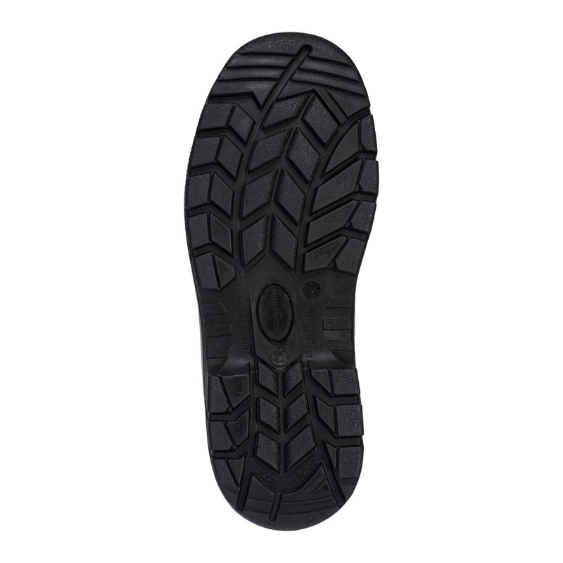 Portwest S1 FC24 Grijs 2 / 2