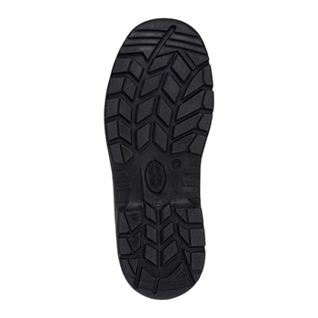 Portwest S1 FC24 Grijs 2 / 2