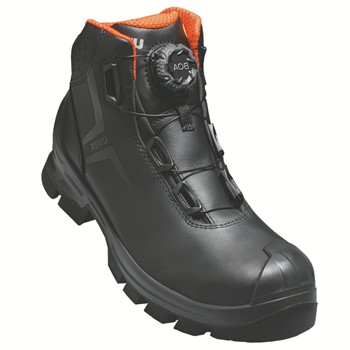 Uvex 2 6532.2 Macsole Hoog BOA S3L 1 / 6