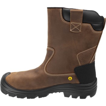 Safety Jogger Caldera S7S 2 / 4