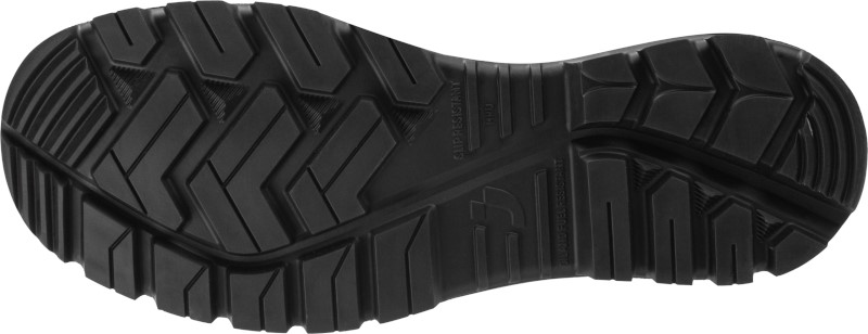 Safety Jogger Caldera S7S 4 / 4