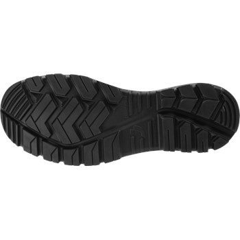 Safety Jogger Caldera S7S 4 / 4