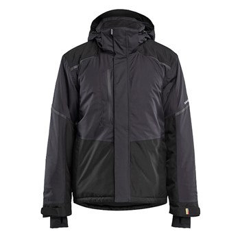 Blaklader Winterjas 48811987 4 / 6