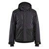 Blaklader Winterjas 48811987 4 / 6