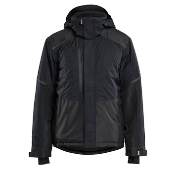 Blaklader Winterjas 48811987 5 / 6