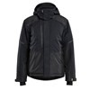 Blaklader Winterjas 48811987 5 / 6