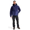 Blaklader Winterjas 48811987 6 / 6