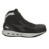 Diadora Glove A.Box Mid Pro S3S 183120 C80013 Black 1 / 4