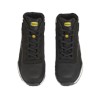 Diadora Glove A.Box Mid Pro S3S 183120 C80013 Black 2 / 4