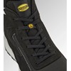 Diadora Glove A.Box Mid Pro S3S 183120 C80013 Black 3 / 4