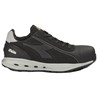Diadora Glove A.Box Low Pro S3S 183119 C80013 Black 1 / 5
