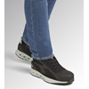 Diadora Glove A.Box Low Pro S3S 183119 C80013 Black 2 / 5