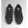 Diadora Glove A.Box Low Pro S3S 183119 C80013 Black 3 / 5