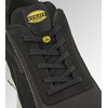 Diadora Glove A.Box Low Pro S3S 183119 C80013 Black 4 / 5