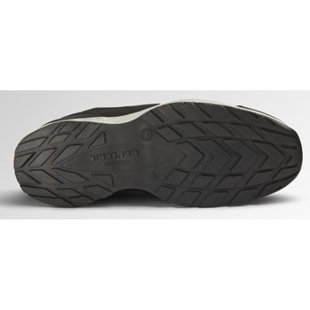 Diadora Glove A.Box Low Pro S1PS 183121 C80013 Black 6 / 6