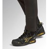 Diadora Run A.Box MSTR BOA Mid S3S 182333 C0200 Black 4 / 4