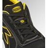Diadora Run A.Box MSTR Low S3S 182531 C0200 Black 4 / 4