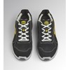 Diadora Run A.Box Low S3S 182528 C0200 Black 3 / 4